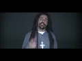 Dread Mar I - Tu Sin Mi [ Video Oficial HD Version ]