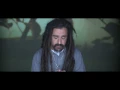 Download Lagu Dread Mar I - Tu Sin Mi [ Video Oficial HD Version ]