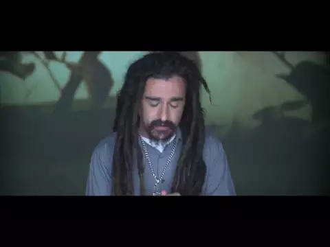 Download MP3 Dread Mar I - Tu Sin Mi [ Video Oficial HD Version ]