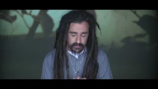 dread mar i tu sin mi video oficial hd version 