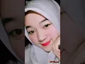 Download Lagu Jedag Jedug Cewe Hijab Berdamage🤤🤤 Part 2