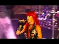 Download Lagu Aqua - Lollipop (Candyman) (Live at Tivoli, Denmark 07 08 2009) (4K Remastered)