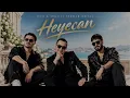 Tefo & Seko Ft. Serdar Ortaç - Heyecan🎧Trend Türkçe Şarkılar🔥En Yeni Türkçe Pop Şarkılar 2026