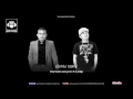 Download Lagu Khmerak Sreymon|សុំទោស| Sorry - ft dj Kdep | khmer Song