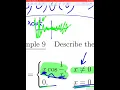 Math 140 Lecture 2 4 Part 3