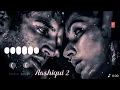 Download Lagu New ringtone 2025// punjabi ringtone//mp3 callertone//Best ringtone 2022New ringtone 2025// punjabi