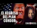 #Retrovisor || EL REGRESO DEL PLAN CÓNDOR