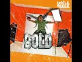 Can't Help Myself (feat. Jordan Armstrong) - Uncle Reece
