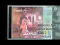 Download Lagu Kemala Ayu / Buat Kamu (2013 Version) (Official Music Audio / 2013)