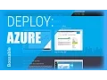 Bossable com - Mean Stack Deploy to Azure