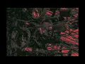Joji - PIXELATED KISSES 像素化的吻 (中文字幕)