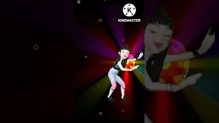 dance Dancing Cartoon GIF Dancing Cartoon GIF download fun