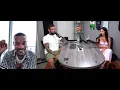 Jason Luv Rates Adam22 s Wife Lena The Plug Give s Her A 9 Out Of 10