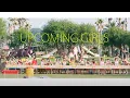 Download Lagu 【MV full】 2016年のInvitation / AKB48 [公式]