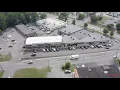 New Windsor Mall New Windsor NY - Retail Space Available