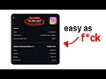 The Entire Instagram Algorithm Explained in 120 Seconds