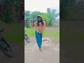 Download Lagu Lakhon #Aashiq Mar# Jaate Hain Ek Mus#kan per gana#Shorts Milana❤