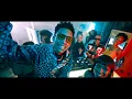 Download Lagu DJ PYFO - Kikankane Ft Kivumbi King (Official Video)