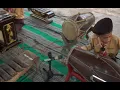 Download Lagu LAGU PRAMUKA KEMBANGKAN KEMAH-KEMAH DI PADANG VERSI GAMELAN