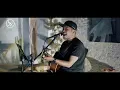 Download Lagu I Will FlY - TEN2FIVE \