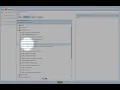 Simply Easier ACORD Forms - Create a Acord 25
