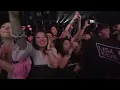 BLACKPINK - '뚜두뚜두 (DDU-DU DDU-DU)' 2019 Coachella Live Performance