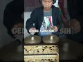 Download Lagu Tutorial reong baleganjur, bisa untuk ogoh ogoh #ogohogohbali #ogohogoh2025 #gamelanogohogoh