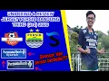 Download Lagu [PART 1] UNBOXING \u0026 REVIEW JERSEY PERSIB BUATAN BOBOTOH SENDIRI!!! #PERSIB by #Sportama #2020