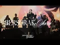 Lagu BERSORAK-SORAI - Sari Simorangkir (Live from \
