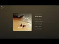 씨야 - Stay [가사/Lyrics]