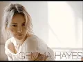 Gemma Hayes - Wicked Game