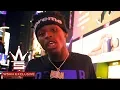 Download Lagu Quando Rondo \u0026 Lancito \