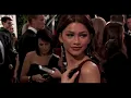 Foreign By Sinéad Harentt SLOWED DOWN
