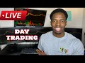 Download Lagu Live Day Trading Like A Pro