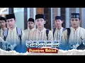 Malu Banget! Cowok-cowok Ini Ngompol di Celana Gara-gara Ketakutan | Magic 5 - Episode 711