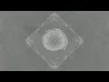 Architects - Death Is Not Defeat (Extended Intro)
