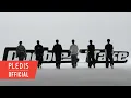 Download Lagu TWS (투어스) 'Double Take' Official Performance MV