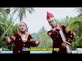 Download Lagu Dendang Minang JECKY \u0026 ISTI - Bansaik Jo Kayo