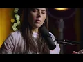 Sorcha Richardson - Don't Talk About It (Live, Fanning At Whelans)
