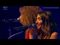 Download Lagu AnaVitoria e Nando Reis