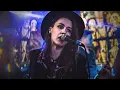 Download Lagu Halflives - Lone Wolf (Official Music Video)