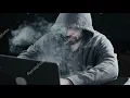 Computer Data - Healing (slowed)