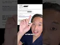 Prominent physician in the Epstein files Fraid so