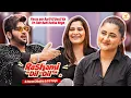 Lagu Dosti Ka Wo Side Jo Kam Log Jaante Hain - Arti Singh \u0026 Paras Chhabra - Rashami Desai