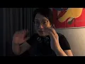Download Lagu 高潮：楊兰兰必須本人上法庭，習被逼到死角，真相大白，包子開始瘋狂報復澳洲