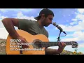 Download Lagu Rebelution's Eric Rachmany - \