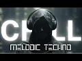 Download Lagu Stellar Voyage | Deep Melodic Techno \u0026 Progressive Beats 2025
