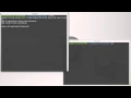 Side Effects in Scala