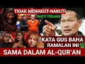 Lagu RAMALAN  PRABOWO JADI PRESIDEN TERAKHIR INDONESIA 2026‼️RAMALAN RATU AYU VS GUS BAHA, JAYA BAYA 2026