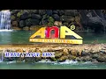 Download Lagu Hãy Cho Anh Biết Tên Nhé |Tone Nam | Nhạc Sống | AnaKaraoke | ShowbizKaraoke
